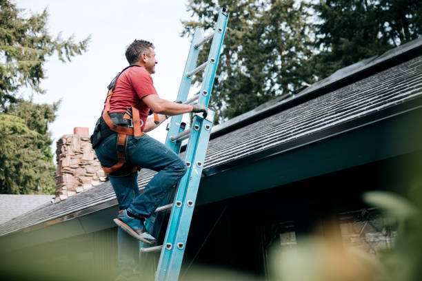 Best Roof Coating and Sealing  in Redmond, OR
