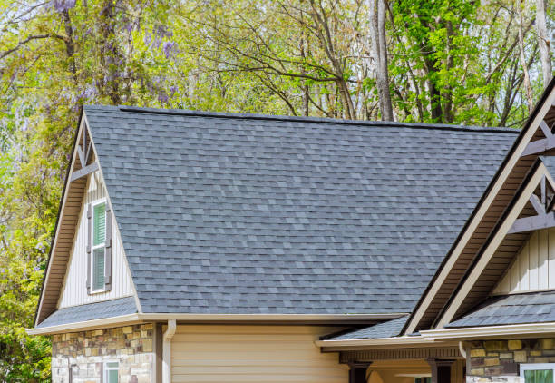 Best Sheet Metal Roofing  in Redmond, OR