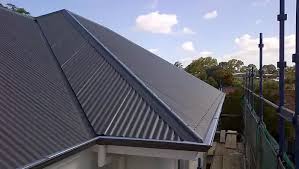 Best Metal Roofing Installation  in Redmond, OR